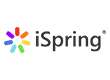 ISpring ISpring