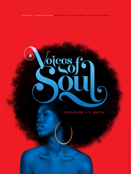 Voices of Soul