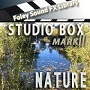 Best Service Studio Box SFX Animals 1