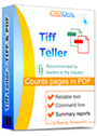 Tiff Teller