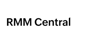 Zoho ManageEngine RMM Central Single Installation License fee for 500 Devices with 1 User