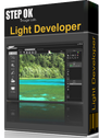 Light Developer