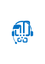 MAPILab HarePoint HelpDesk for SharePoint Standard edition лицензия на 1 WFE сервер