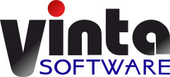 VintaSoft PDF Reader+Writer+Visual Editor Developer license for Servers