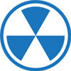 Uranium Backup Pro Tape