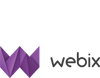 Webix Devteam Pack