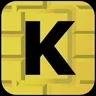 Dekart Keeper