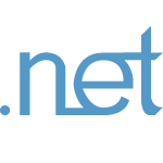 Stimulsoft Reports. Net Team License Includes one year subscription
