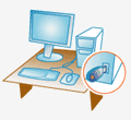 Dekart Logon