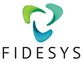 CAE Fidesys Standard CAE Fidesys Standard