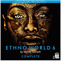 Best Service Ethno World 6 Instruments