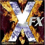 Best Service X-FX