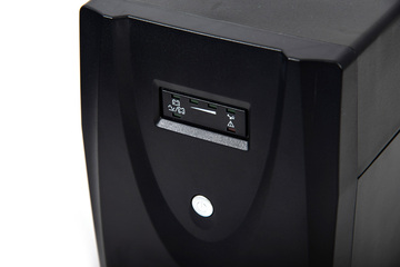 ИБП Бастион RAPAN-UPS  1500 (RAPAN-UPS 1500) ИБП Бастион RAPAN-UPS  1500 (RAPAN-UPS 1500)