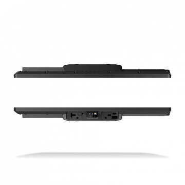 Моноблок NEWLAND Nquire 1500 Mobula II Моноблок NEWLAND Nquire 1500 Mobula II