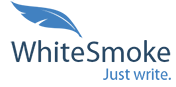 WhiteSmoke Business 1 Year License