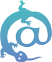 Afterlogic Triton Mail Single server