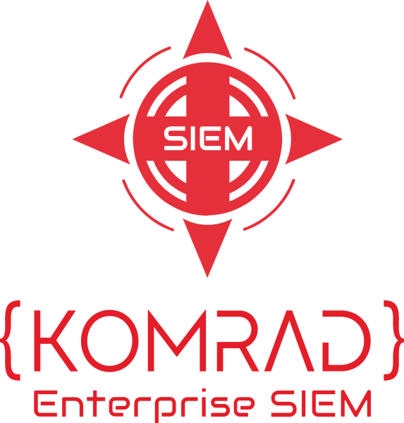 ПК KOMRAD Enterprise SIEM. Лицензия Base версии 4.5, сертификат ФСТЭК России. Срок действия лицензии 1 год