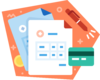 Redmine Invoices plugin Single-server