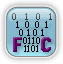 FlexCompress - Commercial Edition For Single Developer with Source Code