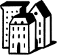 Notion Enterprise plan