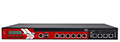 Межсетевой экран ALTELL NEO 210, сертификат ФСТЭК МЭ3