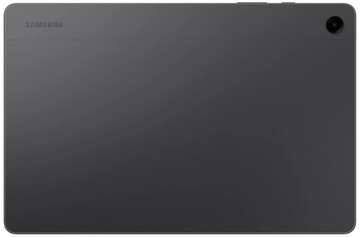 Планшет Samsung Galaxy Tab A9+ SM-X210 128 ГБ Планшет Samsung Galaxy Tab A9+ SM-X210 128 ГБ