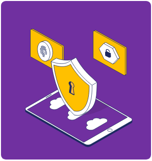 Базис.Virtual Security