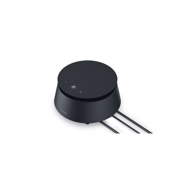 Спикерфон Yealink CPE40