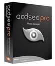 UPG ACDSee Photo Studio 2022 Pro, 10-49 Devices, from earlier version, EN, WIN, LIZ