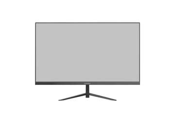 Моноблок Irbis Groovy 24 256 ΓБ