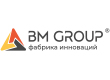 BM GROUP - фабрика инноваций
