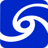 ContentReader Server