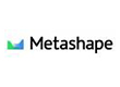 Agisoft Metashape Professional Agisoft Metashape Professional