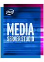 Intel Media Server Studio - Essentials Edition - Named-user Commercial (SSR Post-expiry)