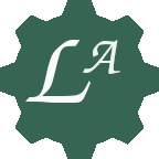 LaTeX and MathJax 500 Users