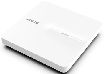 Точка доступа ASUS 63 Точка доступа ASUS 63