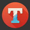 FontLab TransType for Mac & Windows