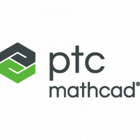 Mathcad Education - Student Edition Term (10 pack)