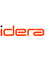 Idera SQL Toolbox