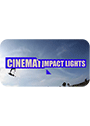 Rampant Studio Impact Lights (Download 2K)