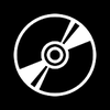StarForce Disc