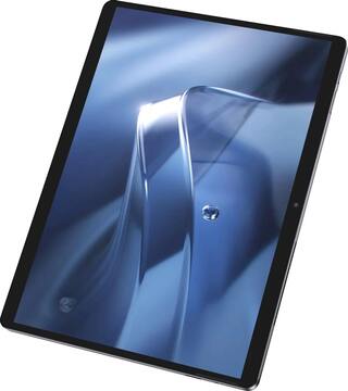 Планшет CHUWI Hi10 Max Wi-Fi 512 ГБ Планшет CHUWI Hi10 Max Wi-Fi 512 ГБ