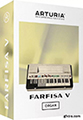 Arturia Farfisa V