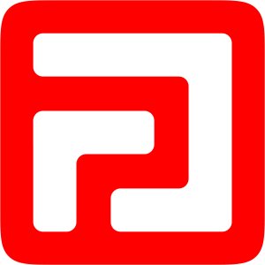 MaxPatrol EPP