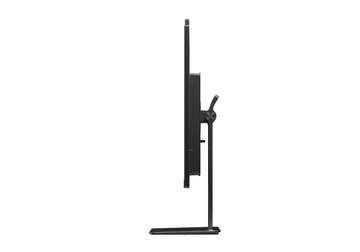 Моноблок Irbis Groovy 27 256 ΓБ