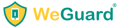 WeGuard Enterprise Plus License cost per device yearly