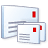 Mail Merge Toolkit Pro 5 компьютеров