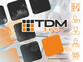 CSoft TDM365 CSoft TDM365