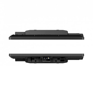 Моноблок NEWLAND Nquire 1000 Manta III Моноблок NEWLAND Nquire 1000 Manta III