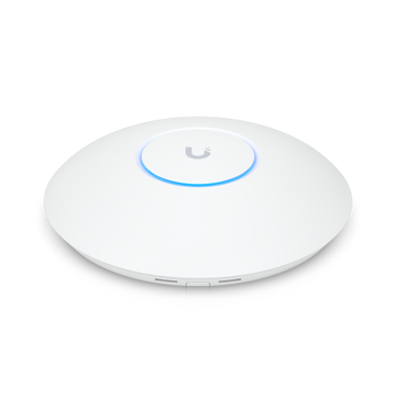 Точка доступа UBIQUITI U7-Pro-Max Точка доступа UBIQUITI U7-Pro-Max